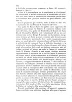 giornale/TO00192333/1885/v.1/00000646