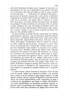 giornale/TO00192333/1885/v.1/00000647