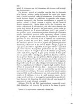 giornale/TO00192333/1885/v.1/00000648