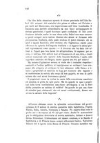giornale/TO00192333/1885/v.1/00000658