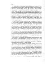 giornale/TO00192333/1885/v.1/00000664