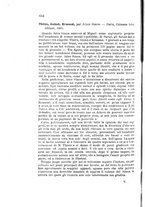 giornale/TO00192333/1885/v.1/00000666