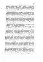 giornale/TO00192333/1885/v.2/00000015