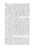 giornale/TO00192333/1885/v.2/00000018