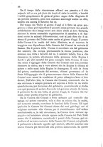 giornale/TO00192333/1885/v.2/00000020