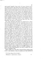giornale/TO00192333/1885/v.2/00000021