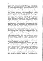 giornale/TO00192333/1885/v.2/00000022