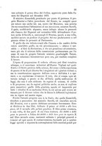 giornale/TO00192333/1885/v.2/00000027