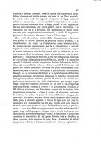 giornale/TO00192333/1885/v.2/00000031