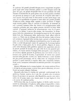 giornale/TO00192333/1885/v.2/00000050