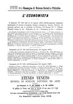 giornale/TO00192333/1885/v.2/00000059