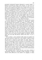 giornale/TO00192333/1885/v.2/00000063