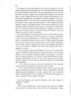 giornale/TO00192333/1885/v.2/00000066