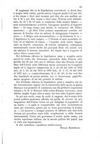 giornale/TO00192333/1885/v.2/00000071