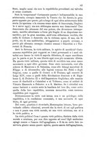 giornale/TO00192333/1885/v.2/00000073