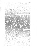 giornale/TO00192333/1885/v.2/00000075