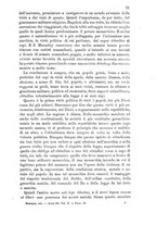 giornale/TO00192333/1885/v.2/00000077