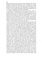 giornale/TO00192333/1885/v.2/00000086