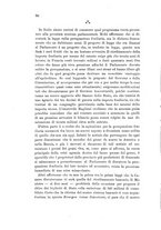 giornale/TO00192333/1885/v.2/00000102
