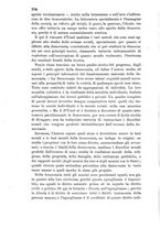 giornale/TO00192333/1885/v.2/00000110