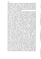 giornale/TO00192333/1885/v.2/00000118
