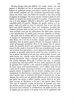 giornale/TO00192333/1885/v.2/00000121