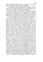 giornale/TO00192333/1885/v.2/00000129
