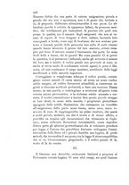 giornale/TO00192333/1885/v.2/00000134