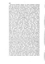 giornale/TO00192333/1885/v.2/00000136