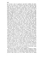 giornale/TO00192333/1885/v.2/00000146