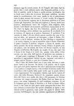 giornale/TO00192333/1885/v.2/00000148