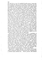 giornale/TO00192333/1885/v.2/00000152