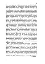 giornale/TO00192333/1885/v.2/00000159