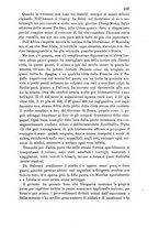 giornale/TO00192333/1885/v.2/00000163