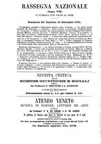 giornale/TO00192333/1885/v.2/00000176