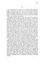 giornale/TO00192333/1885/v.2/00000179