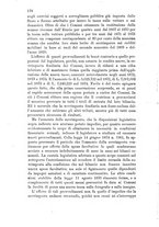 giornale/TO00192333/1885/v.2/00000184