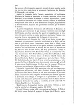 giornale/TO00192333/1885/v.2/00000192