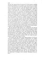 giornale/TO00192333/1885/v.2/00000194