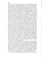 giornale/TO00192333/1885/v.2/00000202