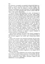 giornale/TO00192333/1885/v.2/00000204