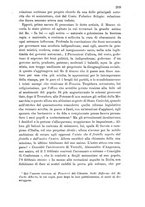giornale/TO00192333/1885/v.2/00000215