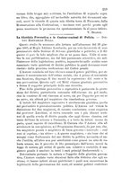 giornale/TO00192333/1885/v.2/00000219
