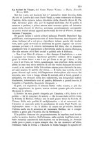 giornale/TO00192333/1885/v.2/00000221