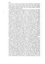 giornale/TO00192333/1885/v.2/00000222