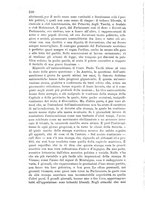 giornale/TO00192333/1885/v.2/00000224