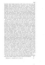 giornale/TO00192333/1885/v.2/00000225