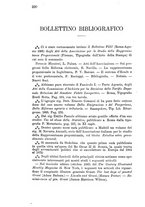giornale/TO00192333/1885/v.2/00000226