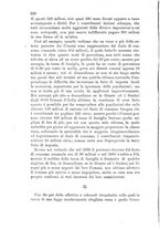 giornale/TO00192333/1885/v.2/00000234