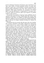 giornale/TO00192333/1885/v.2/00000241